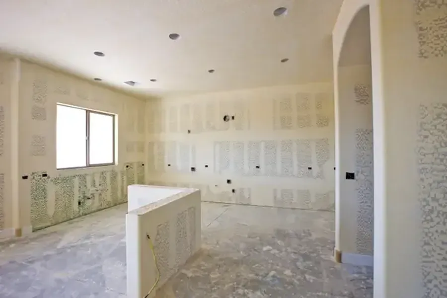 Benefits Of Professional Sheetrock Installation In Remodeling Elmhurst, NY