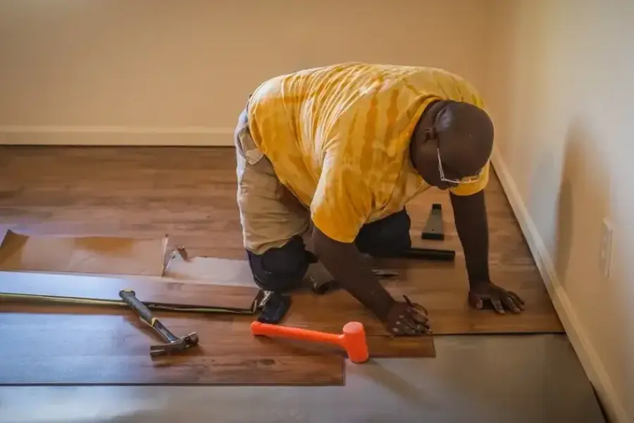Excellent Flooring Services Elmhurst, NY