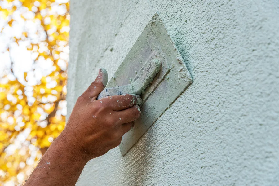 Experienced Plastering Elmhurst, NY