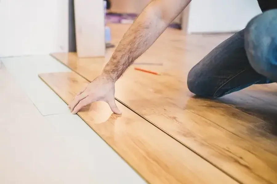 Expert Flooring Services Elmhurst, NY
