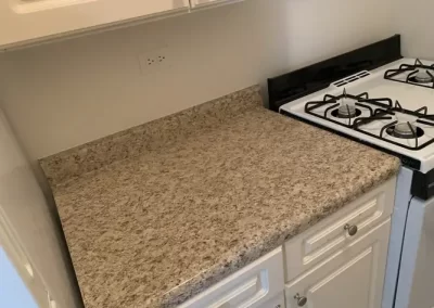 House Remodeling Contractor