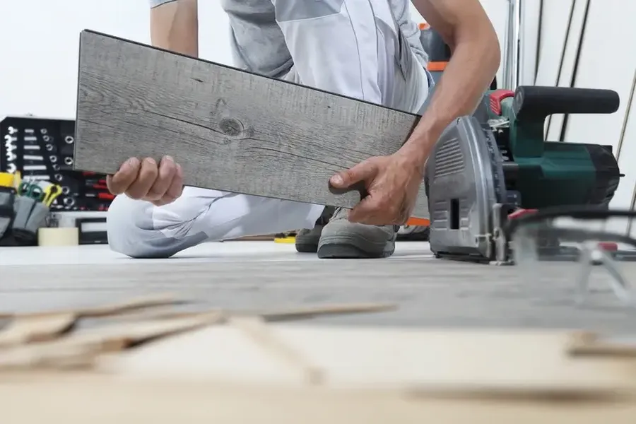 How Flooring Services Enhance Home Value And Functionality Elmhurst, NY