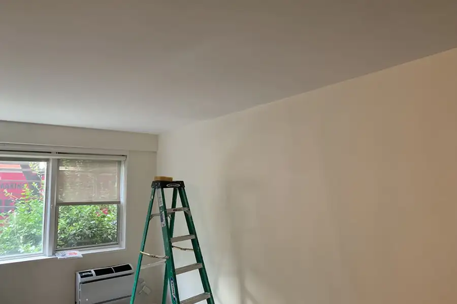 Painting Service