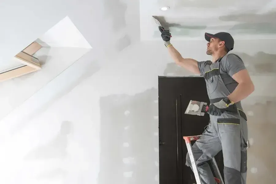Premium Sheetrock Installation Elmhurst, NY