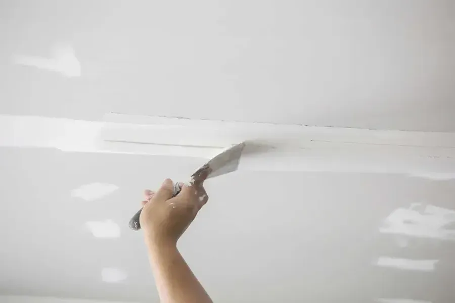 Professional Sheetrock Installation Elmhurst, NY