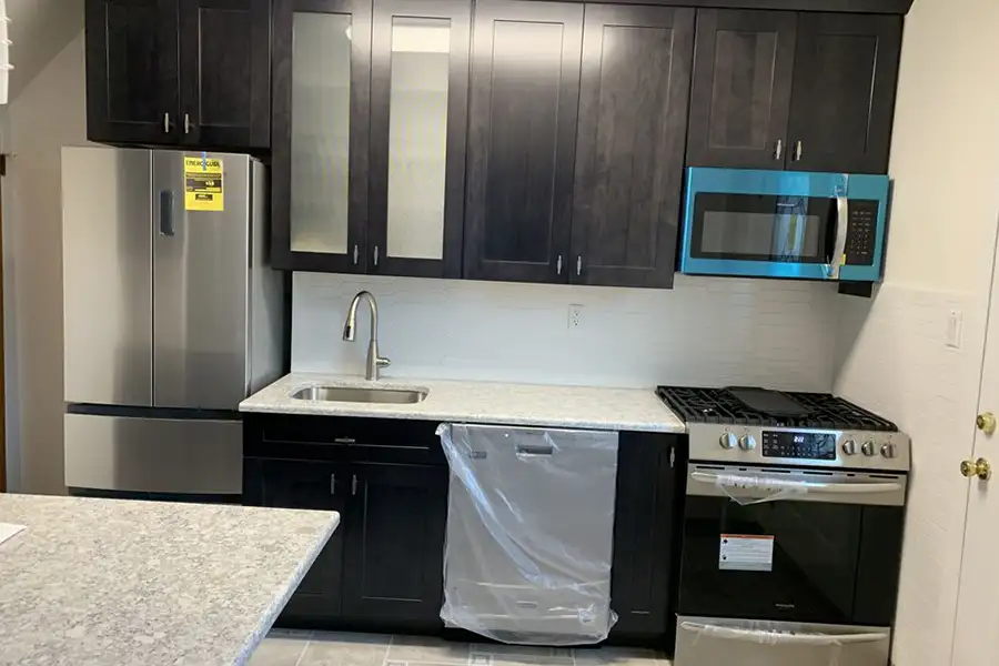 Reliable Remodel Contractor in Elmhurst, NY