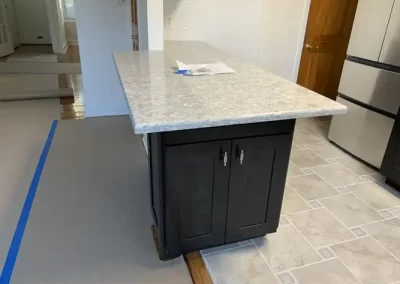 Remodeler (11)