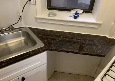 Remodeler (3)