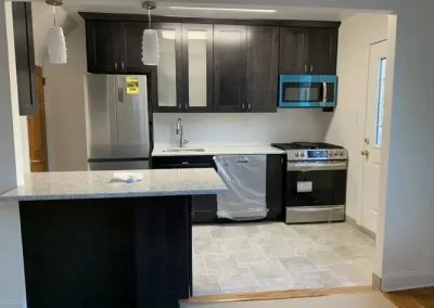 Remodeler (9)