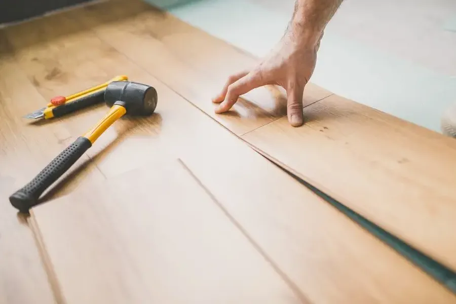 Reputable Flooring Services Elmhurst, NY