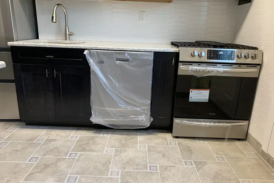Tepetitla Handyman LLC's other services