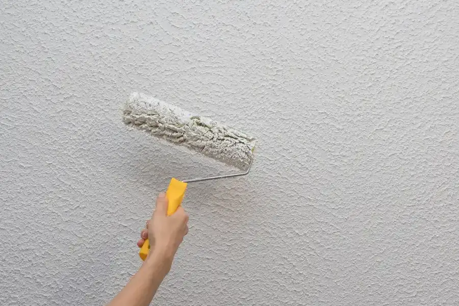 Top-rated Painting Service Elmhurst, NY